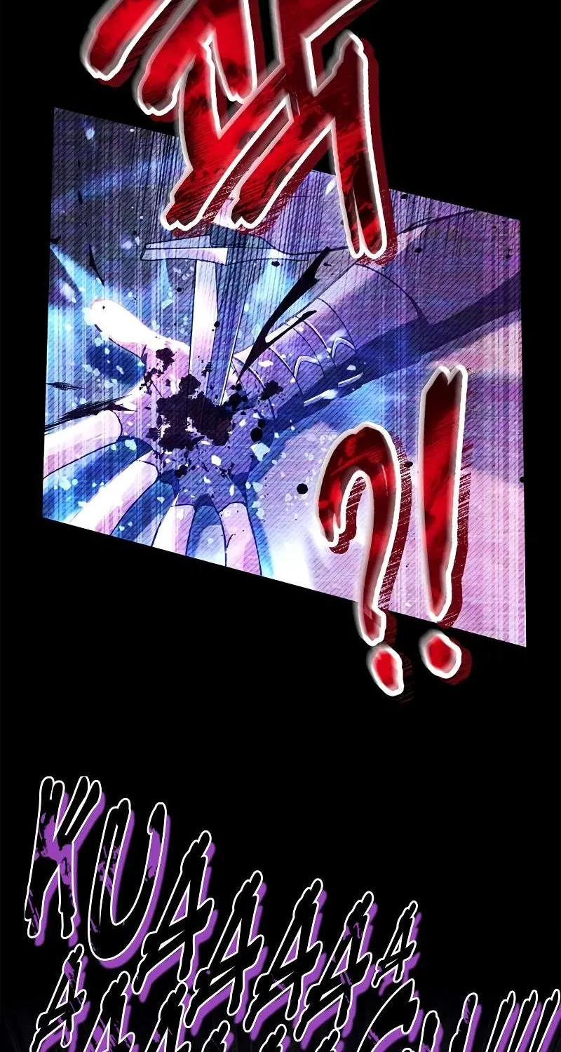 Regressor Instruction Manual Chapter 97 page 68 - 