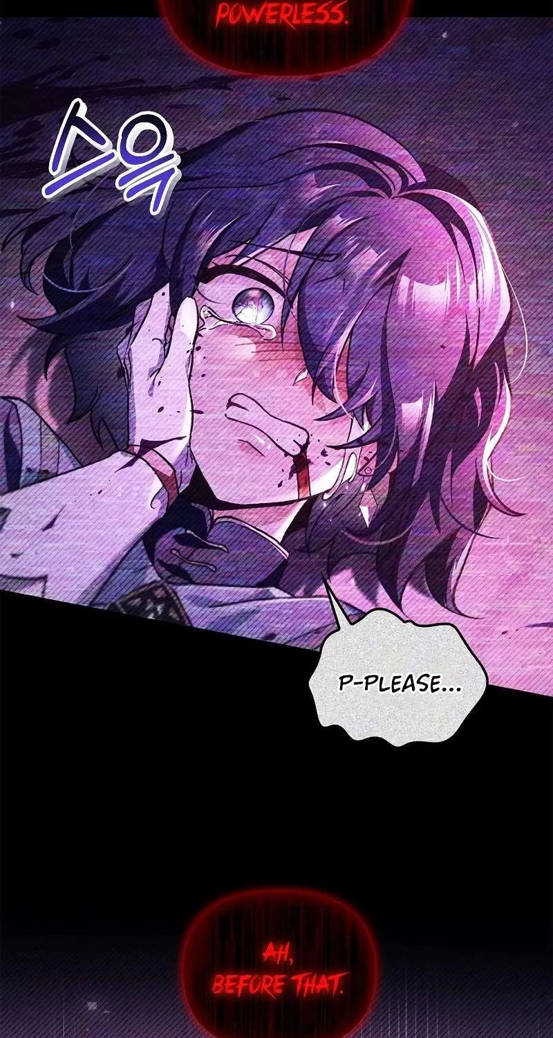 Regressor Instruction Manual Chapter 97 page 71 - 