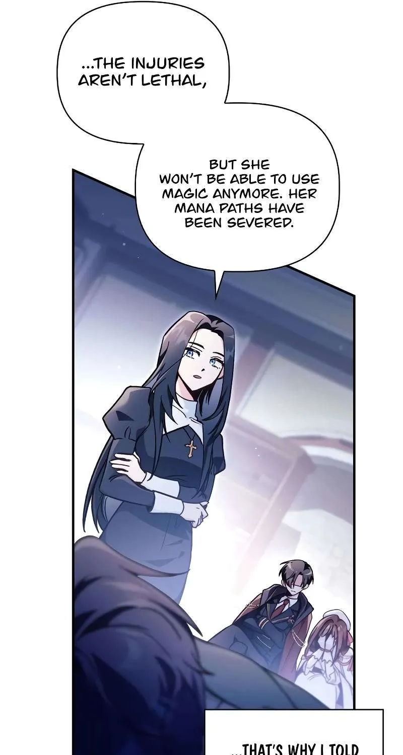 Regressor Instruction Manual Chapter 97 page 81 - 