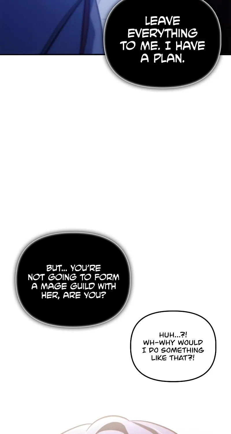 Regressor Instruction Manual Chapter 97 page 87 - 