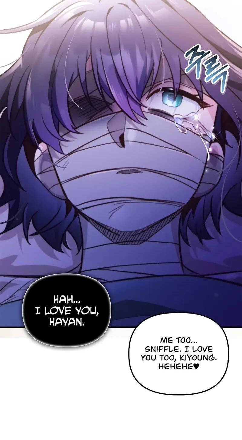 Regressor Instruction Manual Chapter 97 page 88 - 