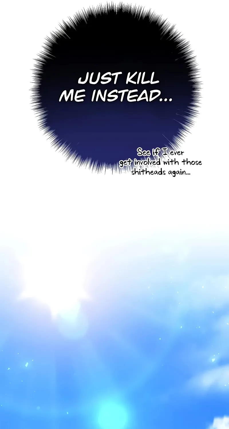 Regressor Instruction Manual Chapter 97 page 89 - 