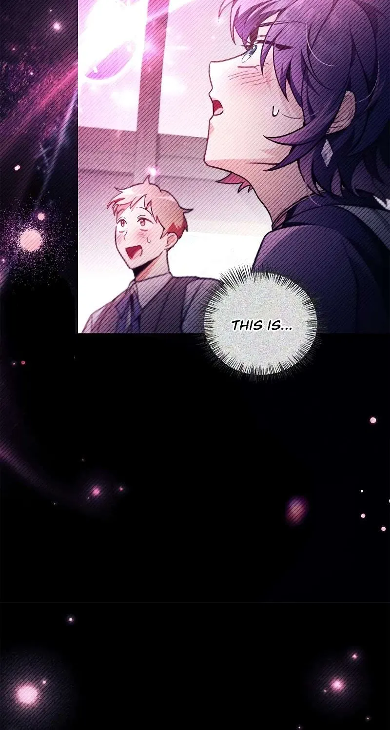 Regressor Instruction Manual Chapter 97 page 10 - 