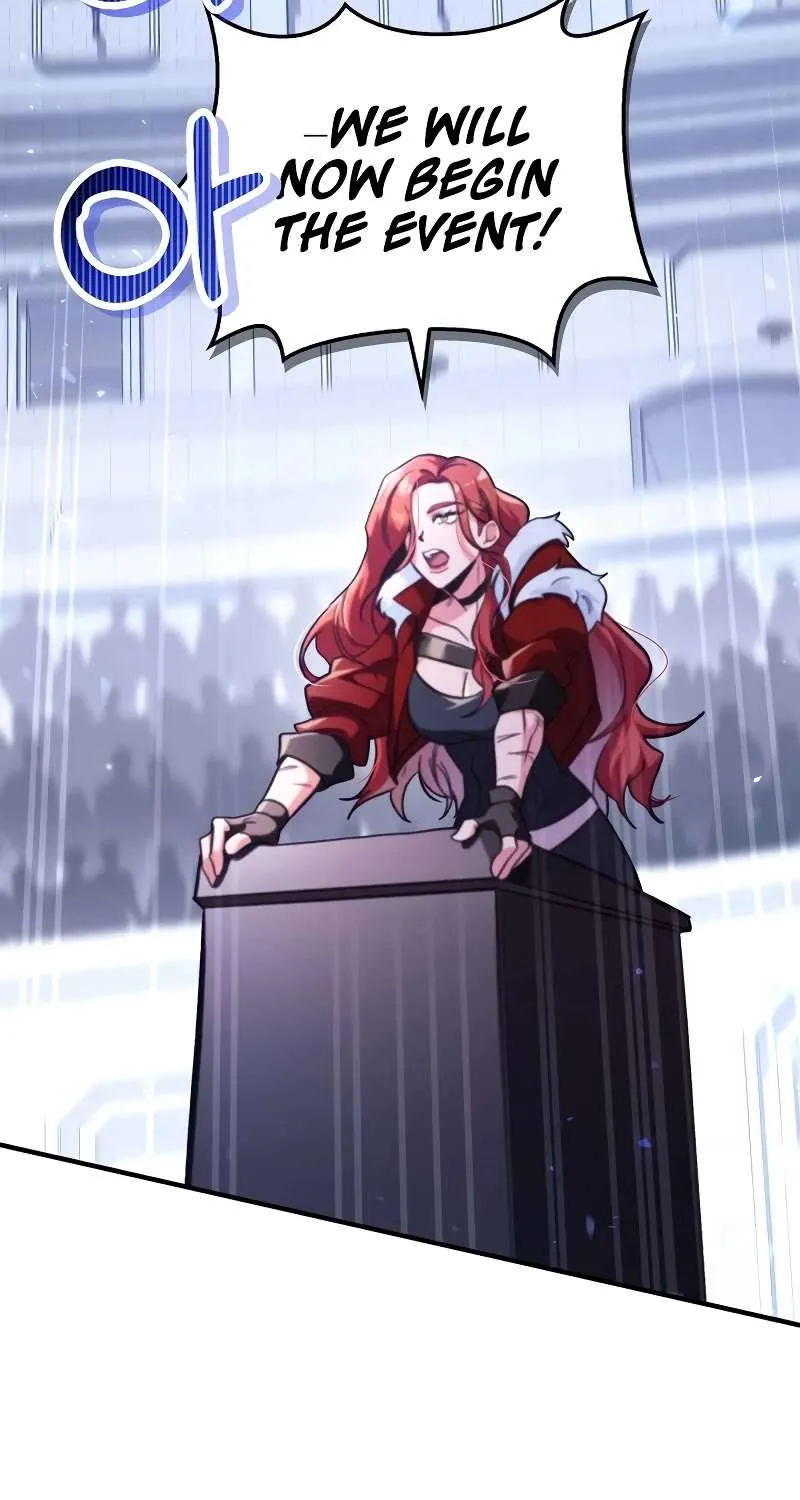 Regressor Instruction Manual Chapter 97 page 91 - 