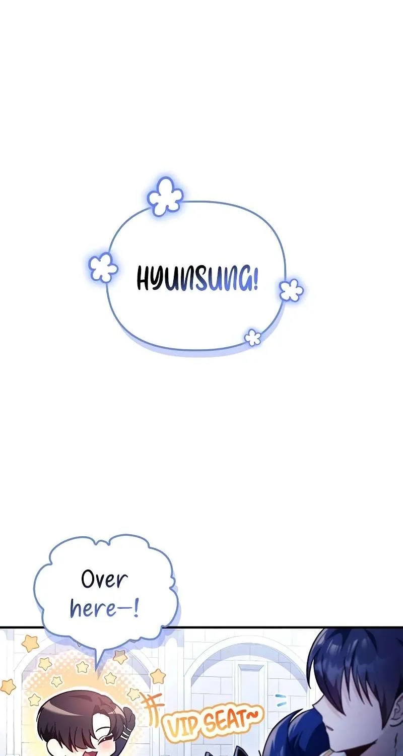 Regressor Instruction Manual Chapter 97 page 92 - 