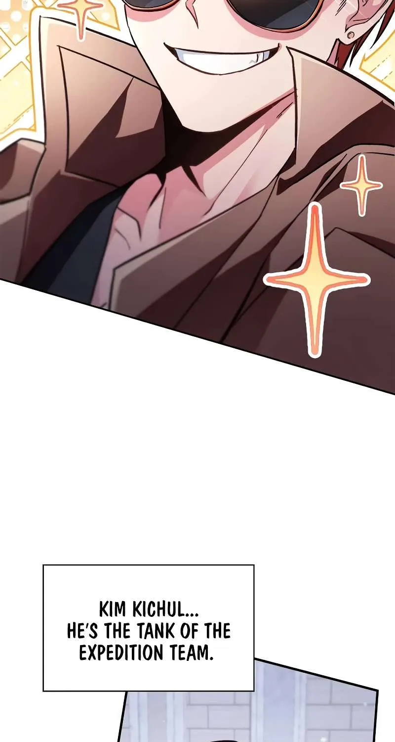 Regressor Instruction Manual Chapter 97 page 95 - 