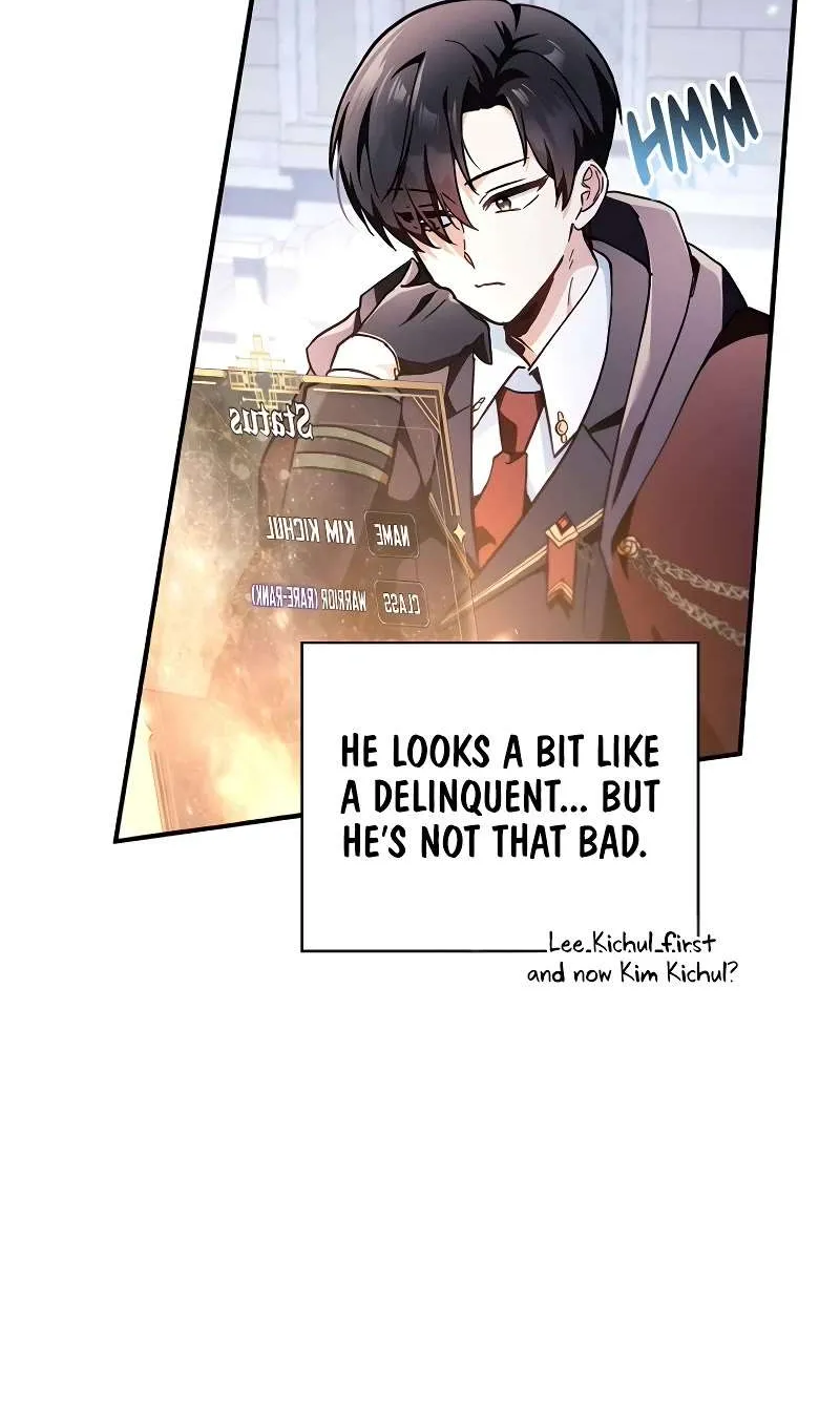 Regressor Instruction Manual Chapter 97 page 96 - 