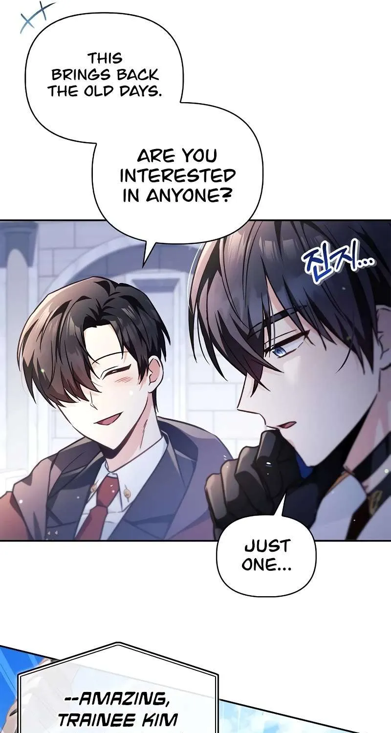 Regressor Instruction Manual Chapter 97 page 97 - 