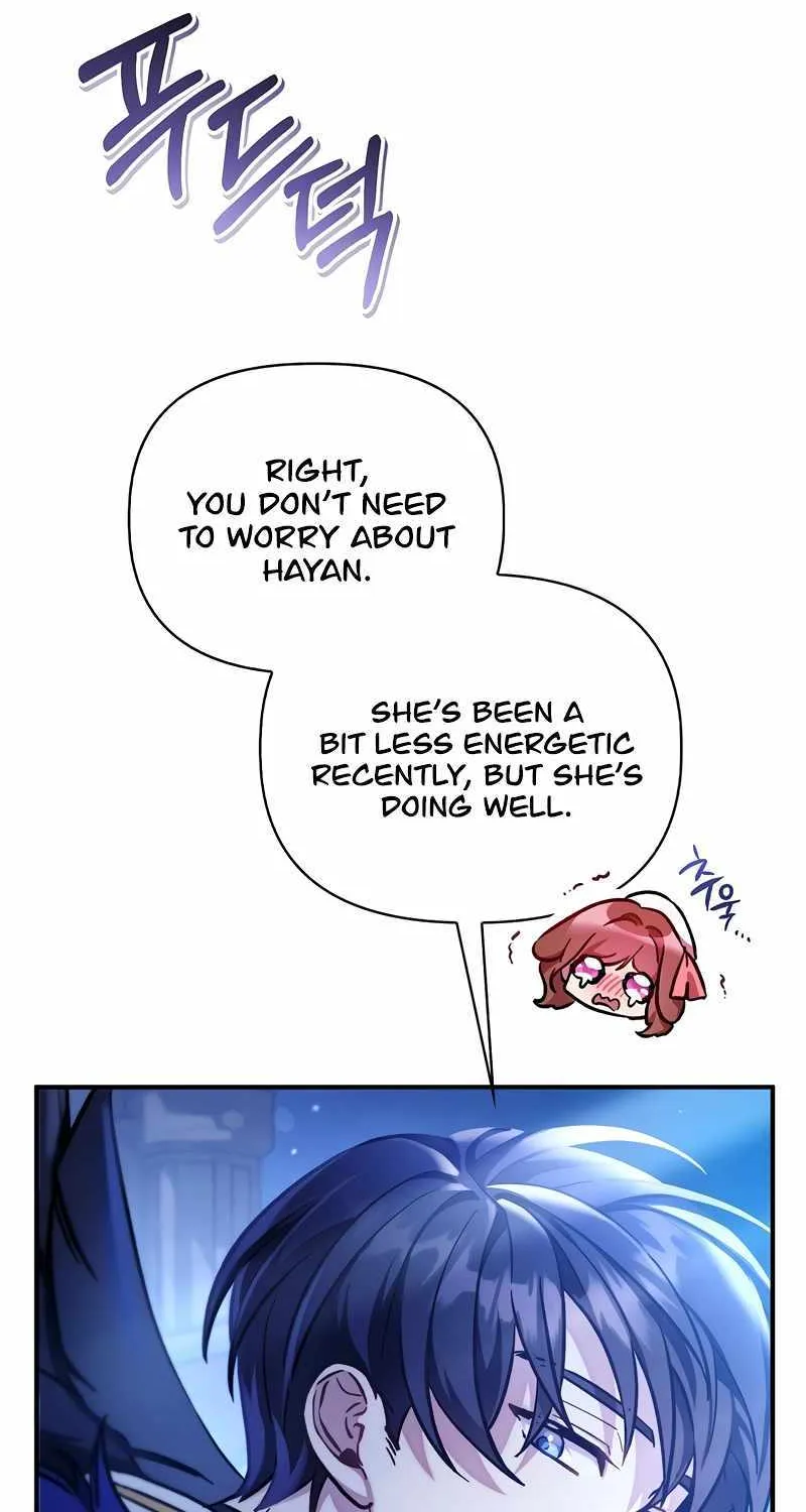 Regressor Instruction Manual Chapter 98 page 101 - 