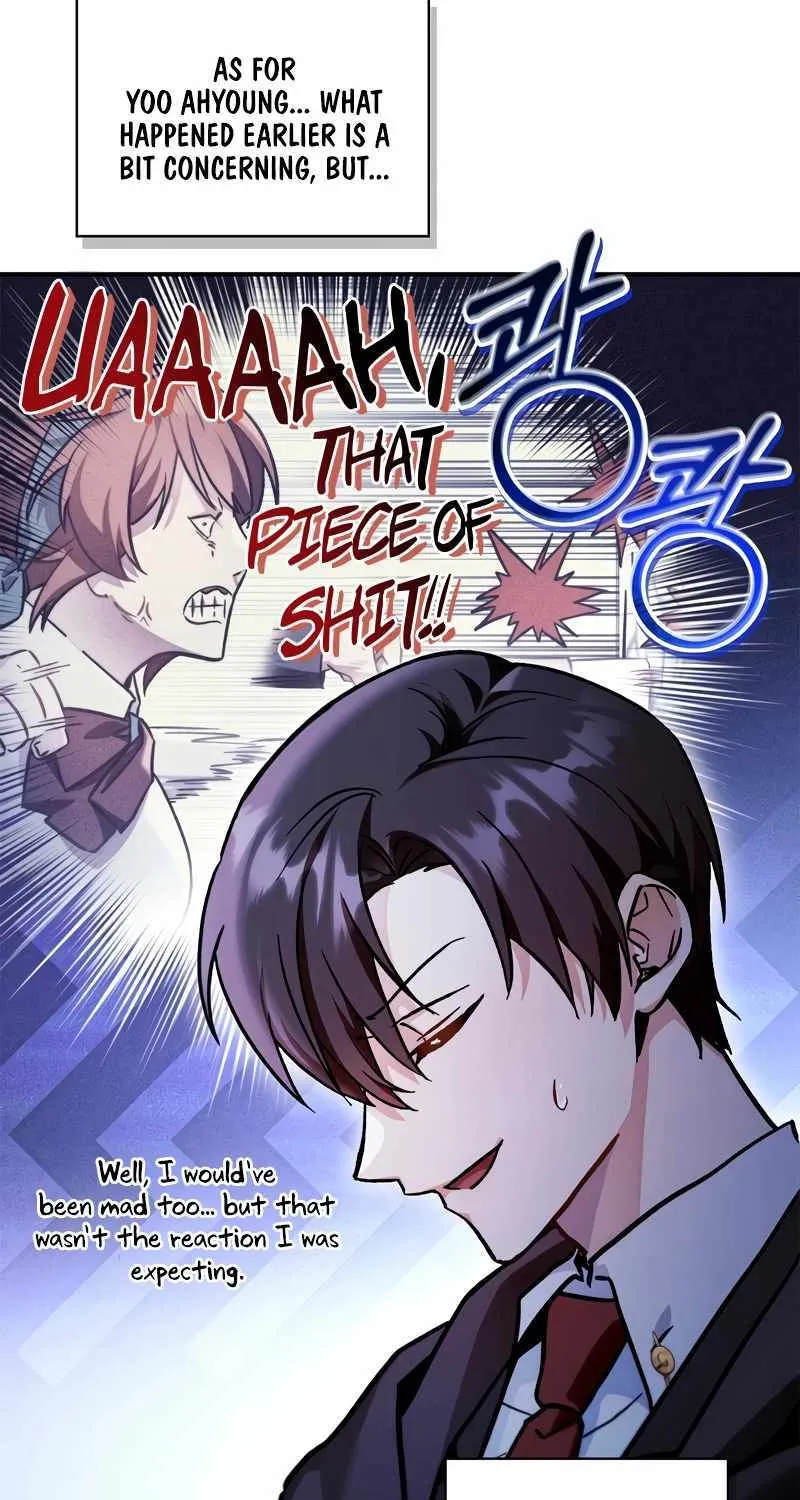Regressor Instruction Manual Chapter 98 page 106 - 