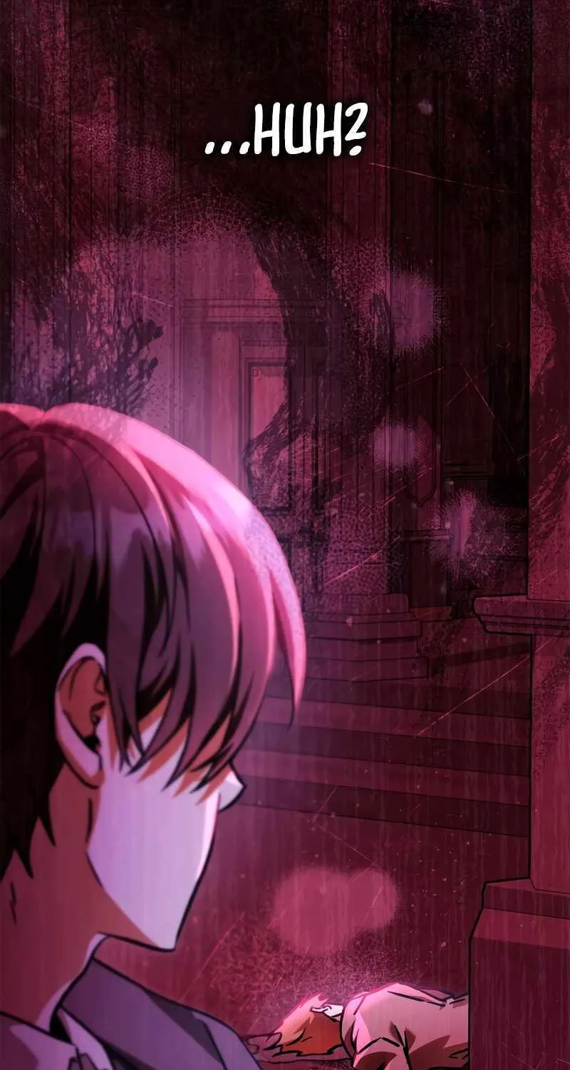 Regressor Instruction Manual Chapter 98 page 109 - 