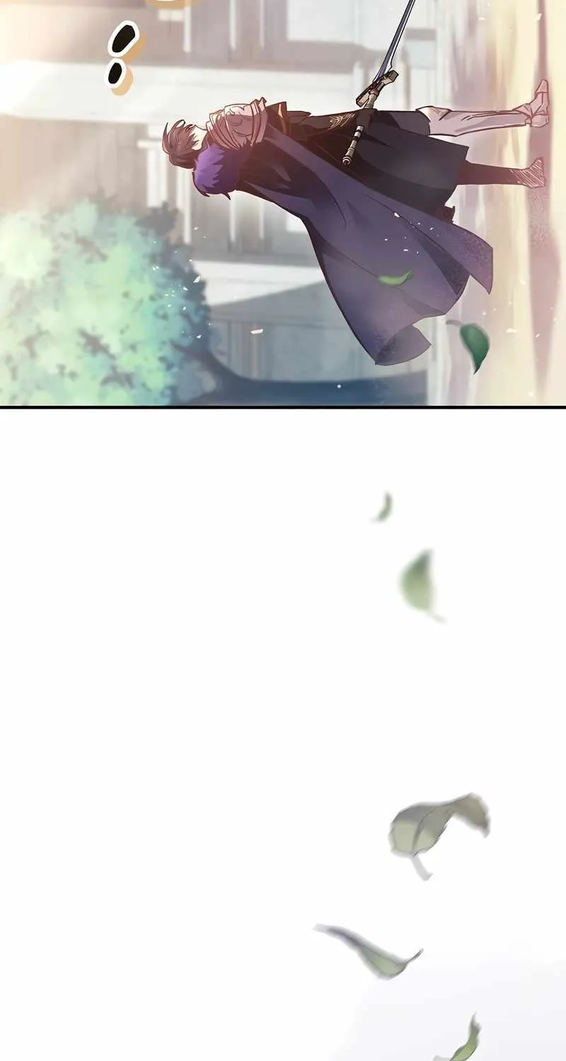 Regressor Instruction Manual Chapter 98 page 13 - 