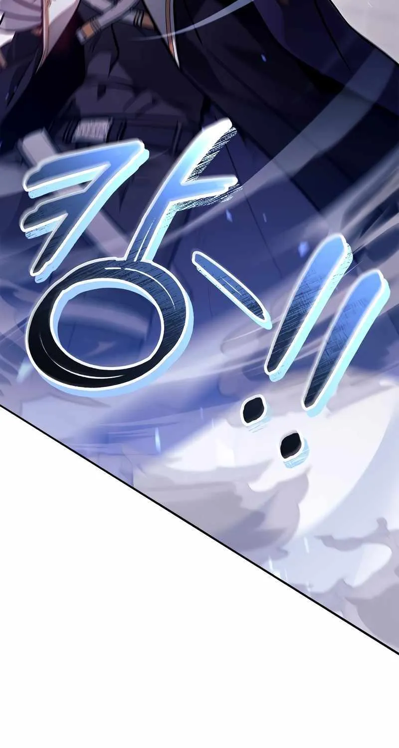 Regressor Instruction Manual Chapter 98 page 16 - 
