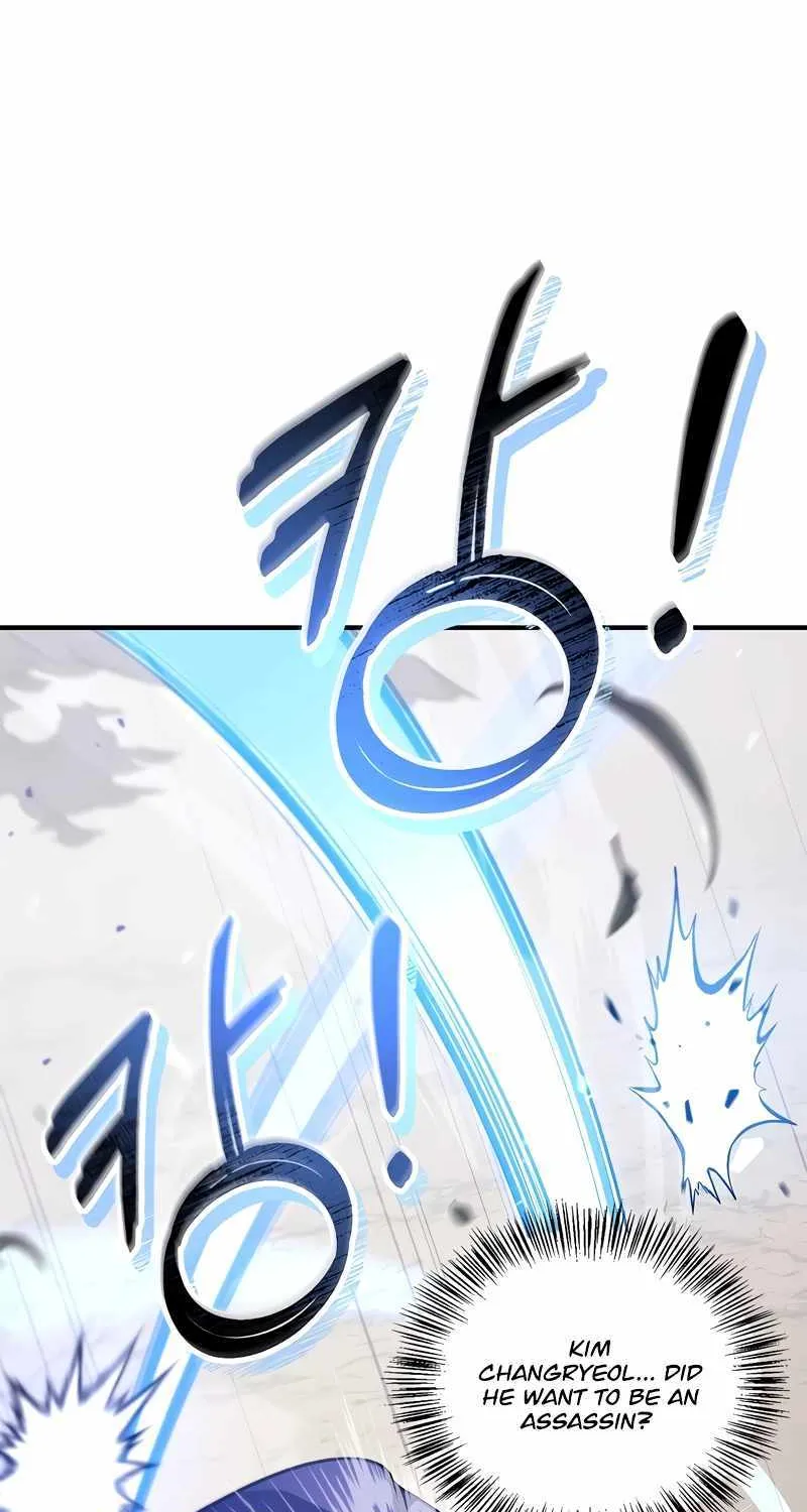 Regressor Instruction Manual Chapter 98 page 17 - 