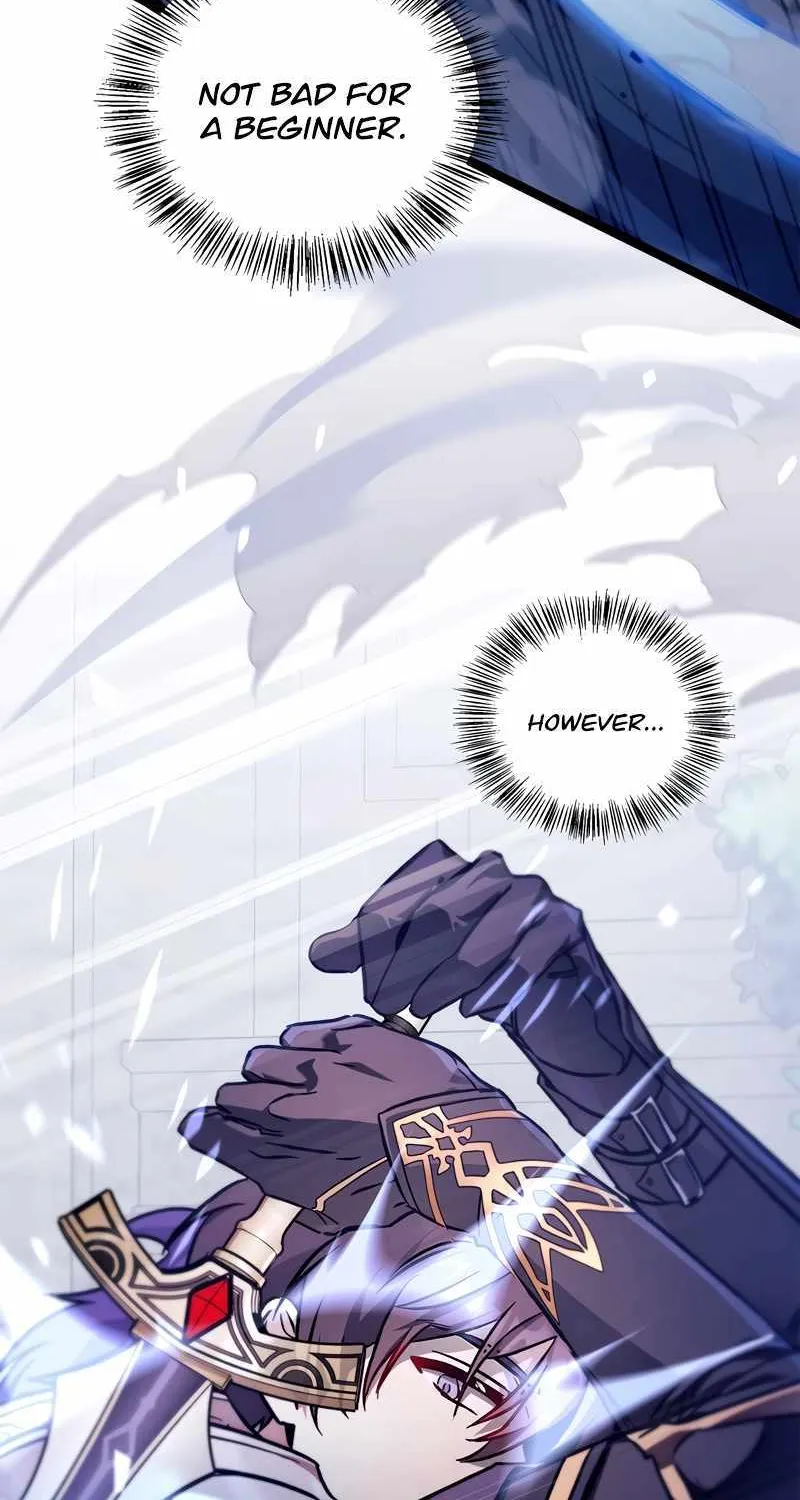 Regressor Instruction Manual Chapter 98 page 19 - 
