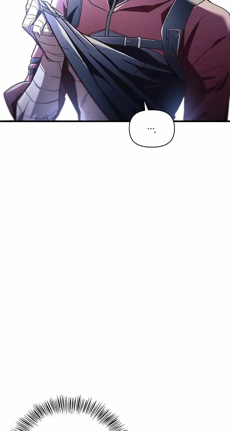 Regressor Instruction Manual Chapter 98 page 3 - 