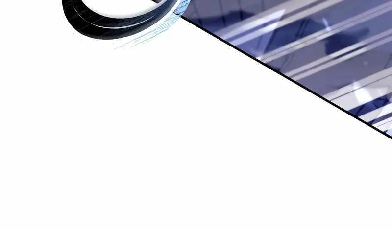 Regressor Instruction Manual Chapter 98 page 21 - 