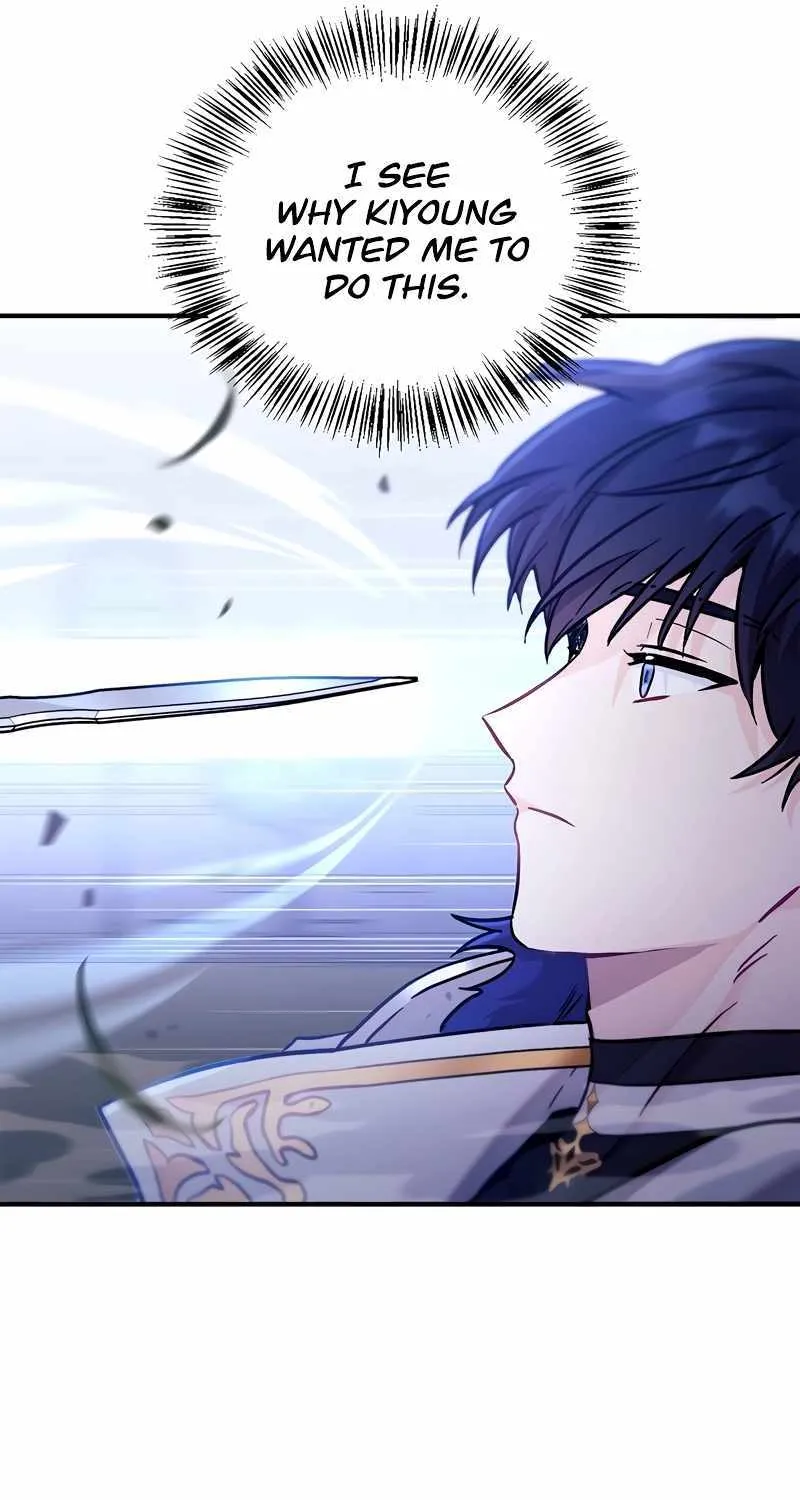 Regressor Instruction Manual Chapter 98 page 22 - 