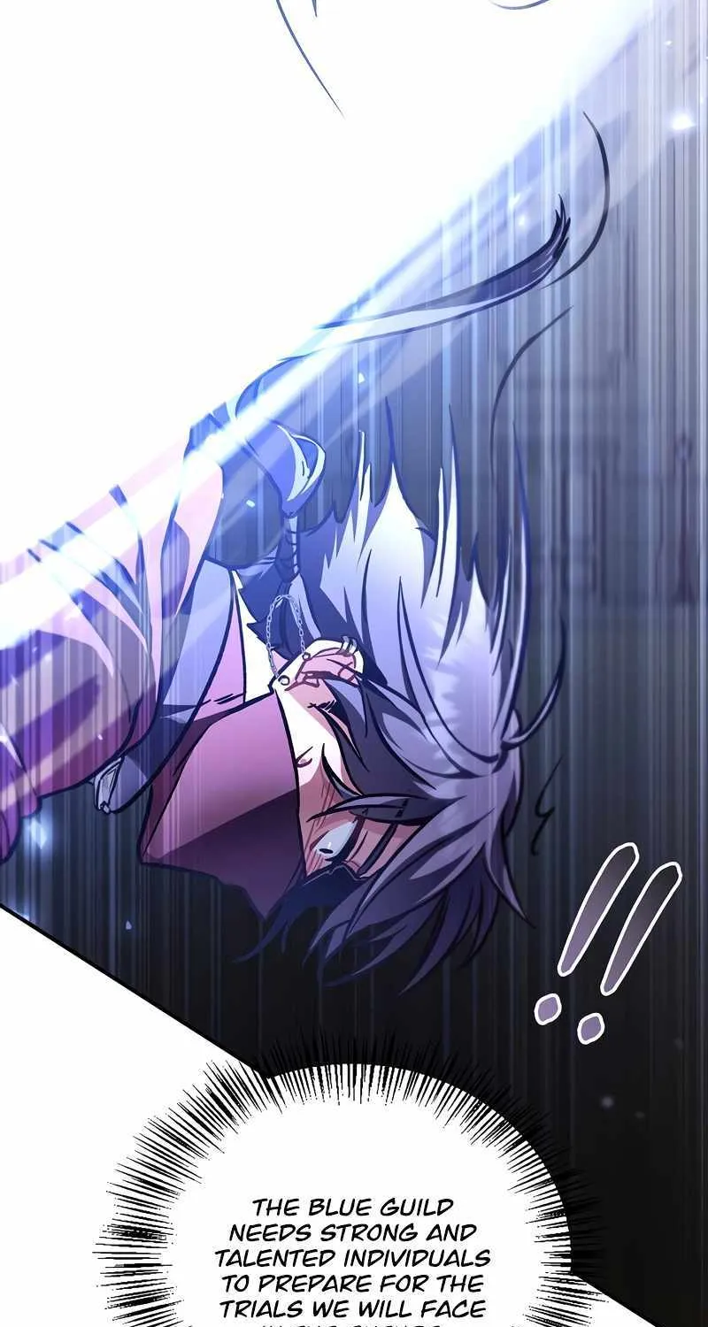 Regressor Instruction Manual Chapter 98 page 28 - 