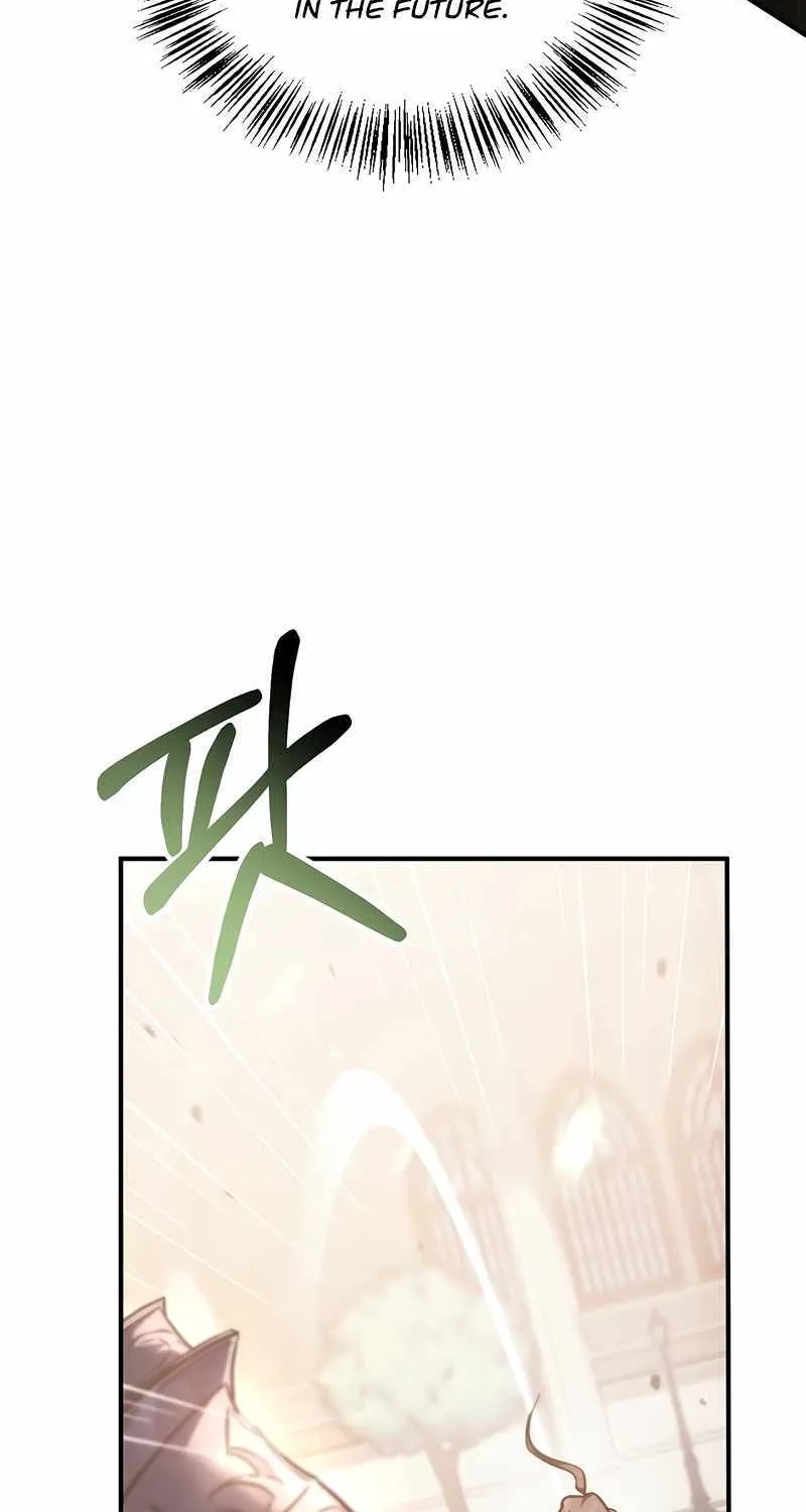 Regressor Instruction Manual Chapter 98 page 29 - 