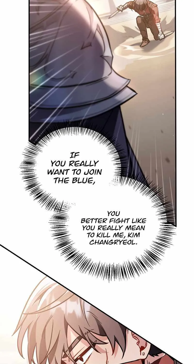 Regressor Instruction Manual Chapter 98 page 30 - 
