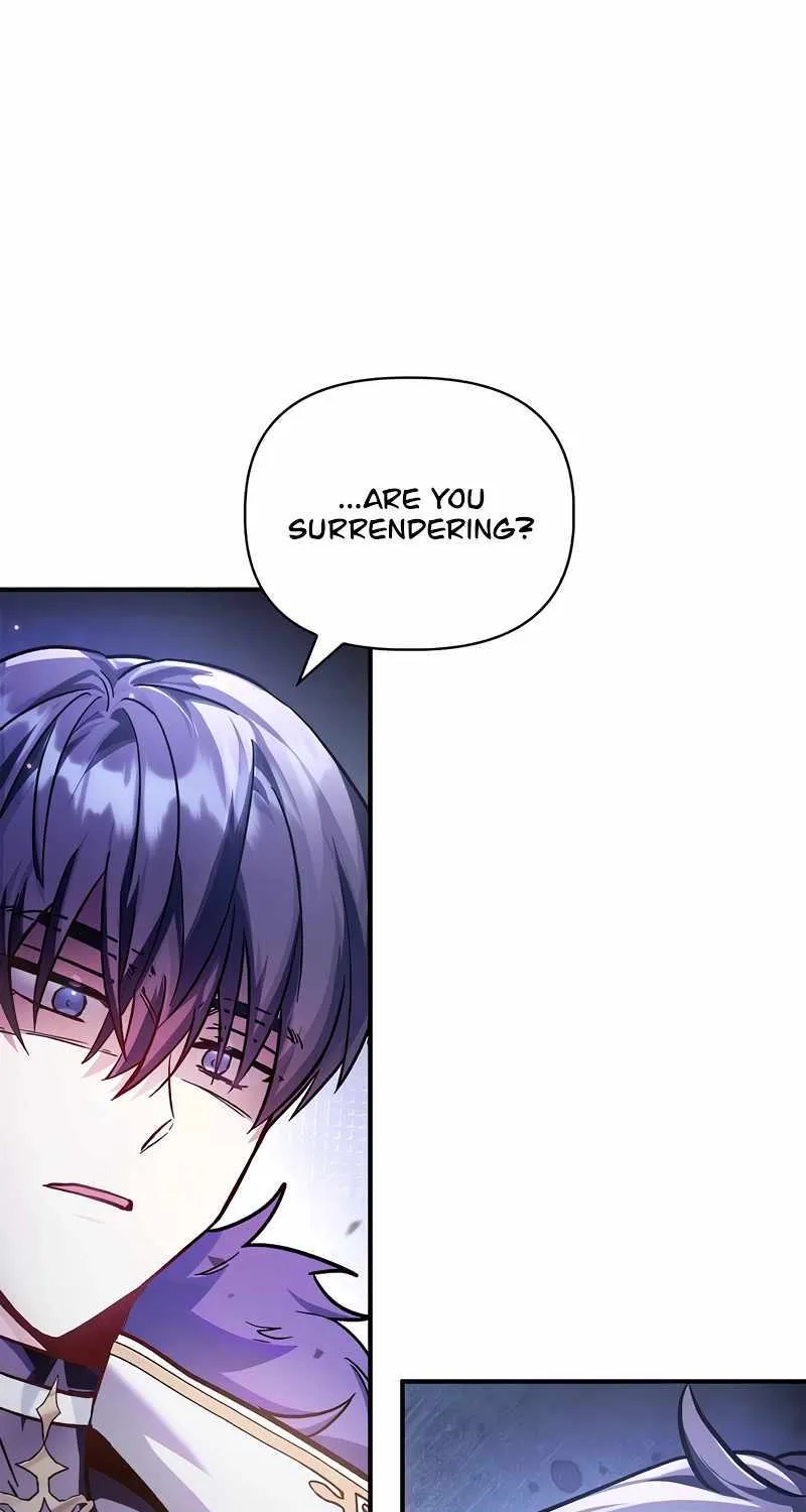 Regressor Instruction Manual Chapter 98 page 33 - 