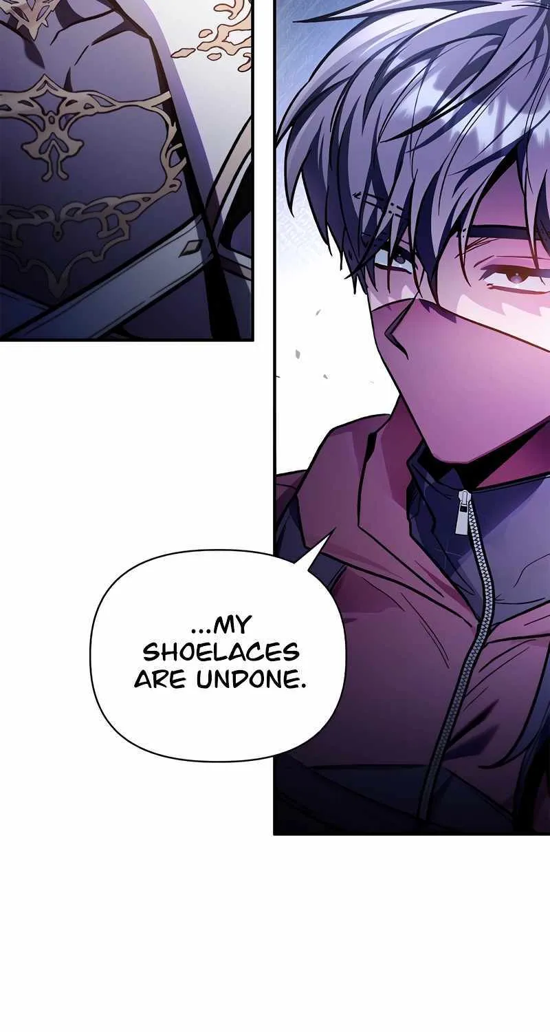 Regressor Instruction Manual Chapter 98 page 34 - 