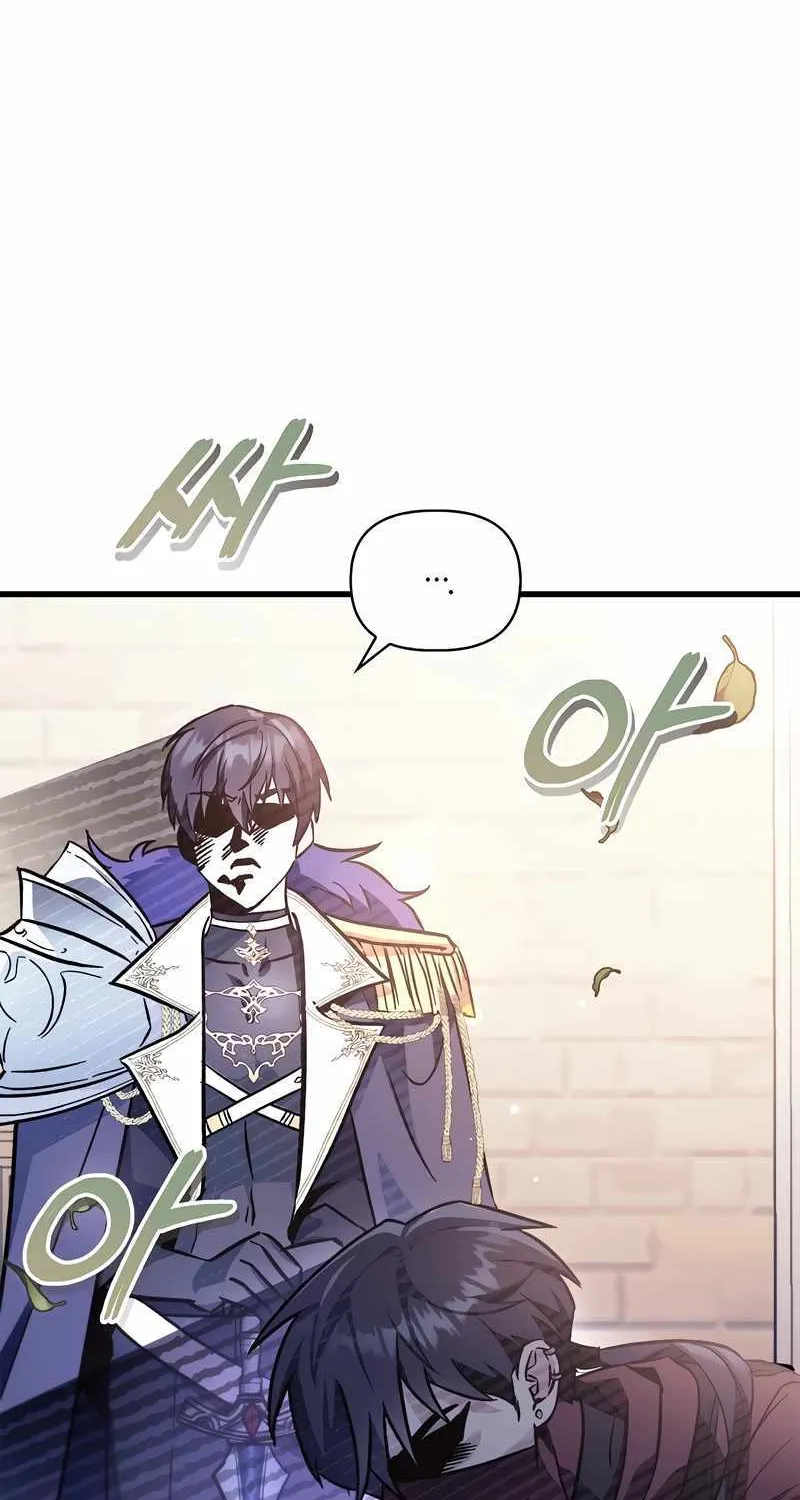 Regressor Instruction Manual Chapter 98 page 35 - 