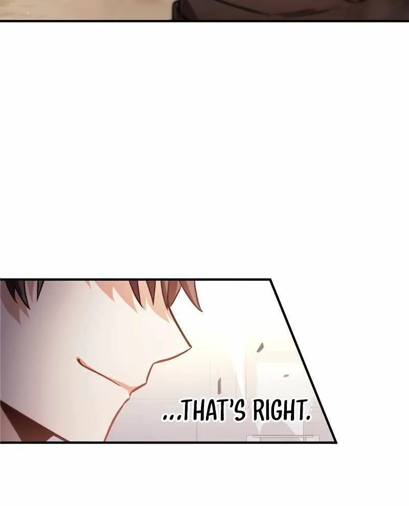 Regressor Instruction Manual Chapter 98 page 38 - 