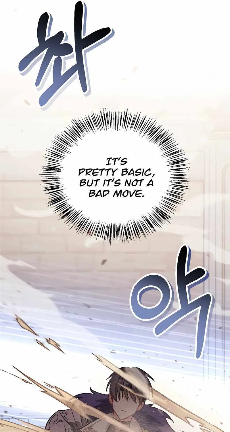 Regressor Instruction Manual Chapter 98 page 39 - 