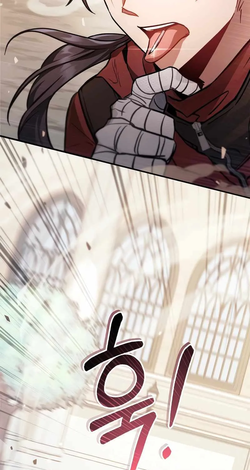 Regressor Instruction Manual Chapter 98 page 41 - 