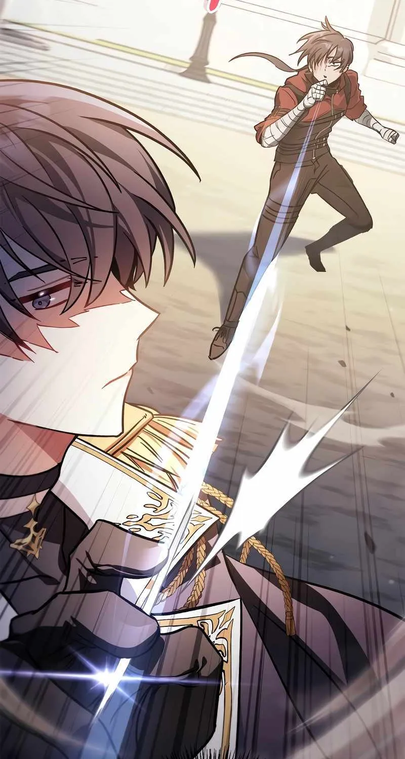 Regressor Instruction Manual Chapter 98 page 42 - 