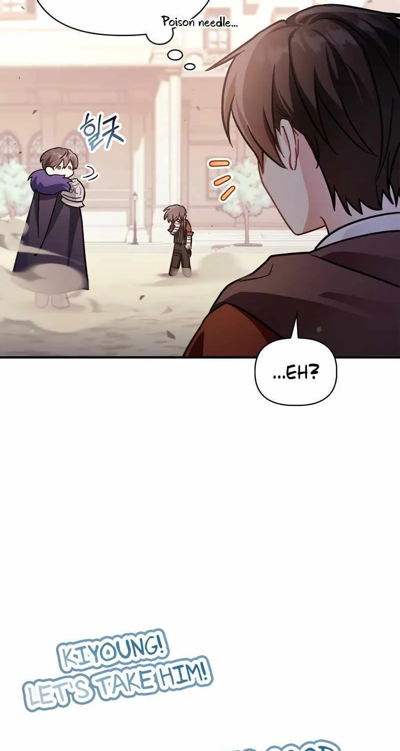 Regressor Instruction Manual Chapter 98 page 44 - 