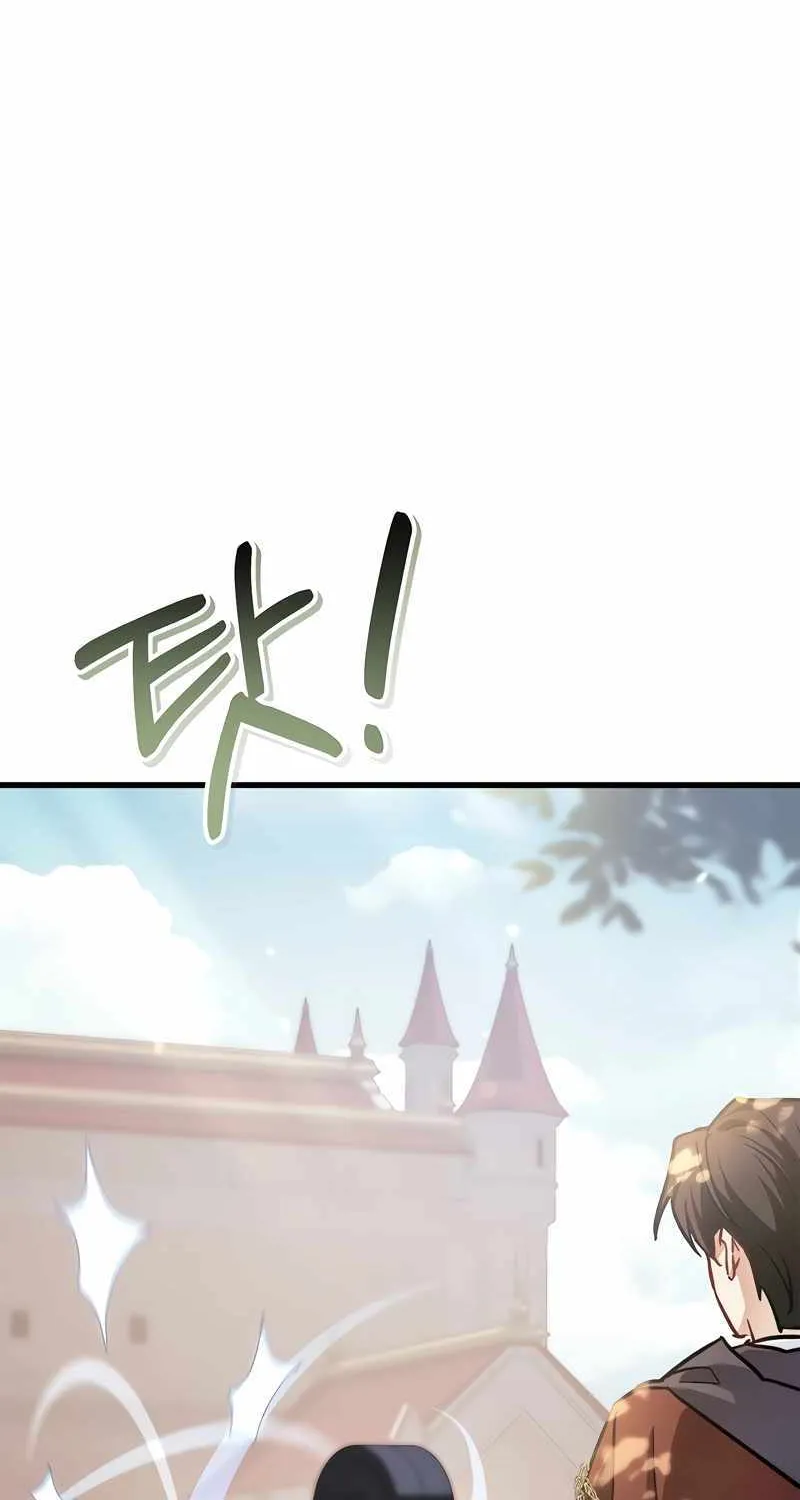 Regressor Instruction Manual Chapter 98 page 46 - 