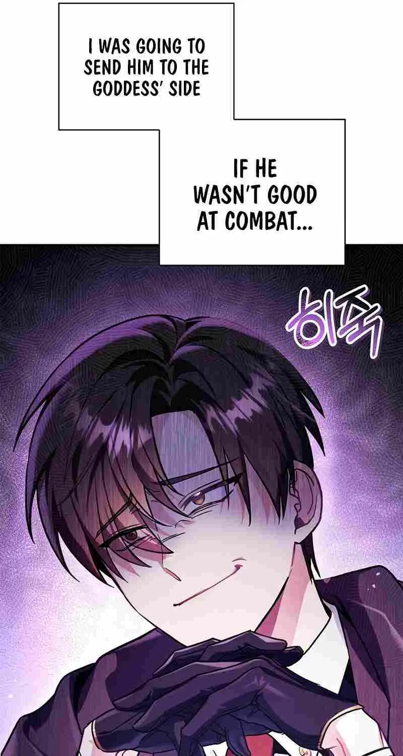 Regressor Instruction Manual Chapter 98 page 49 - 