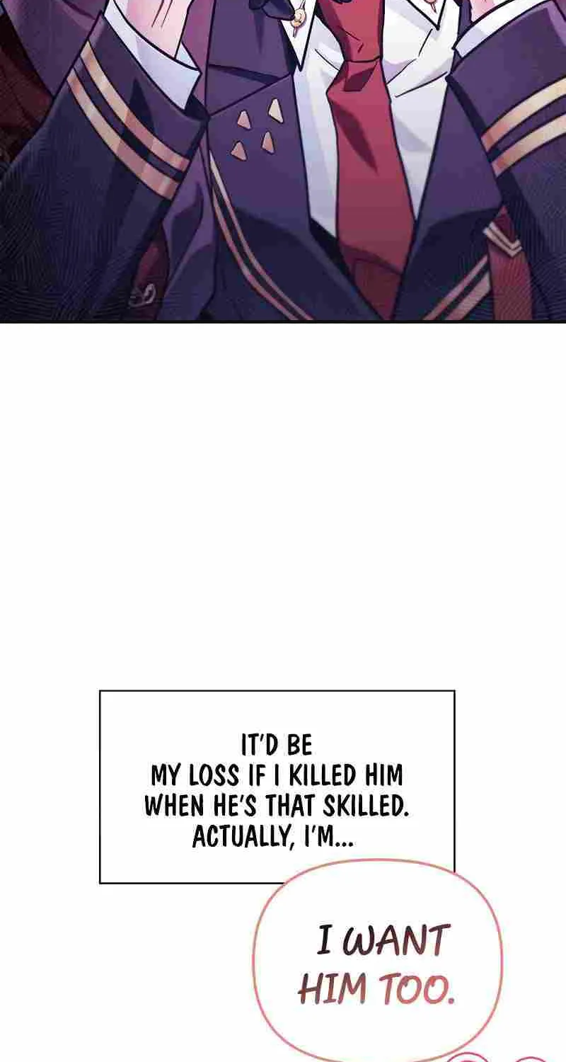 Regressor Instruction Manual Chapter 98 page 50 - 