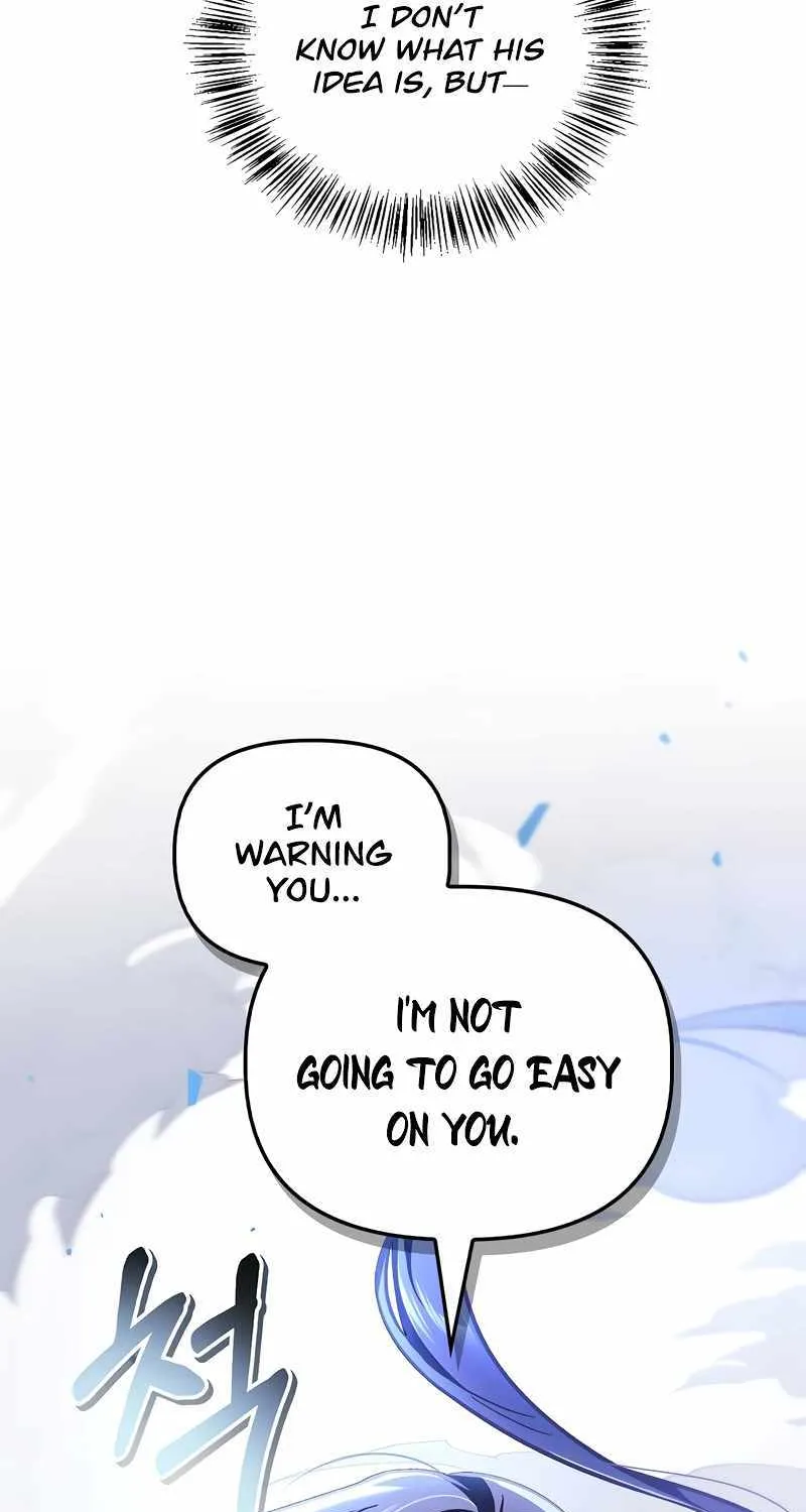 Regressor Instruction Manual Chapter 98 page 6 - 