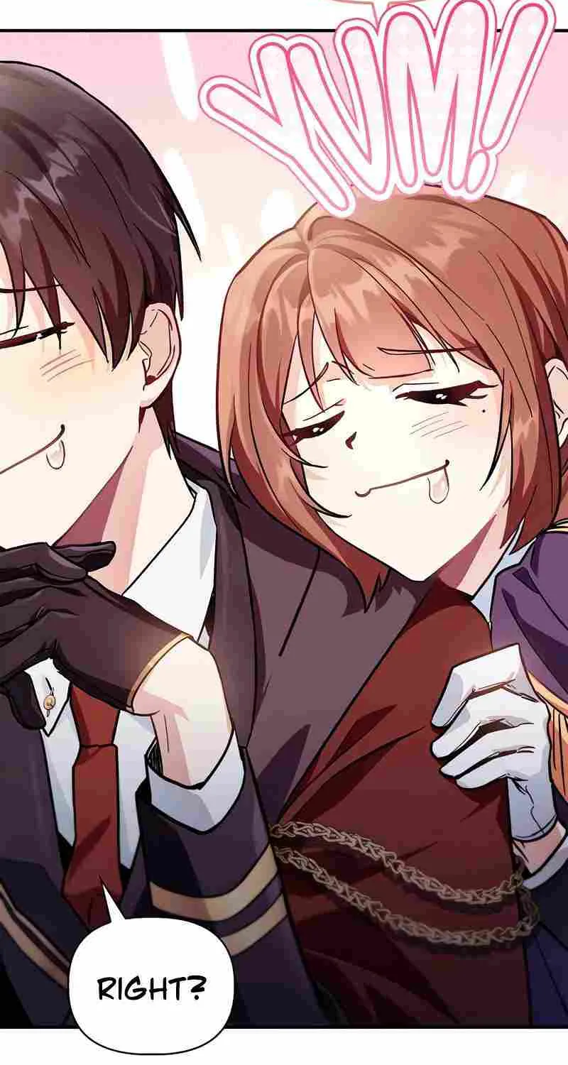 Regressor Instruction Manual Chapter 98 page 51 - 