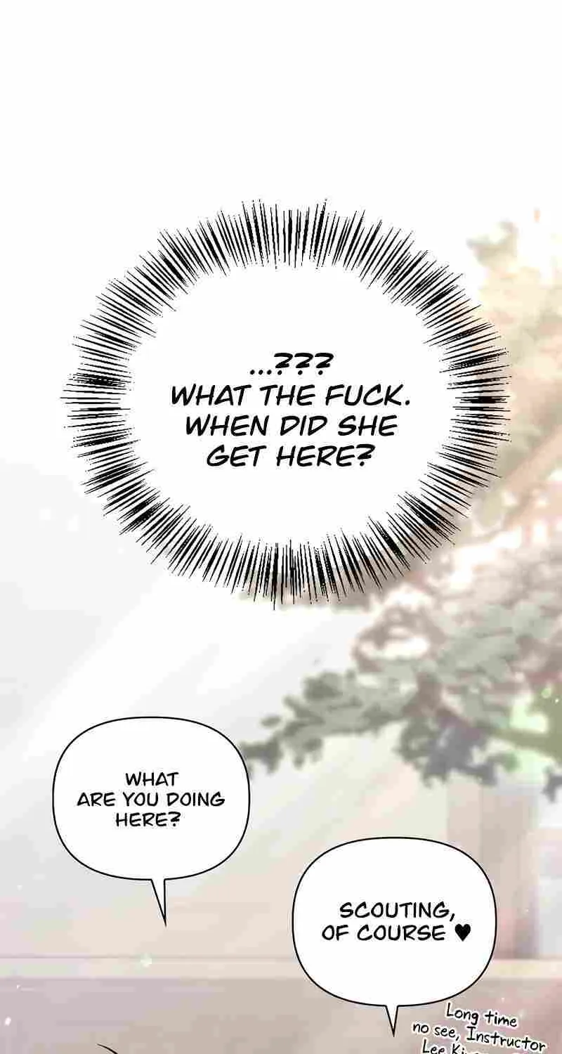 Regressor Instruction Manual Chapter 98 page 52 - 