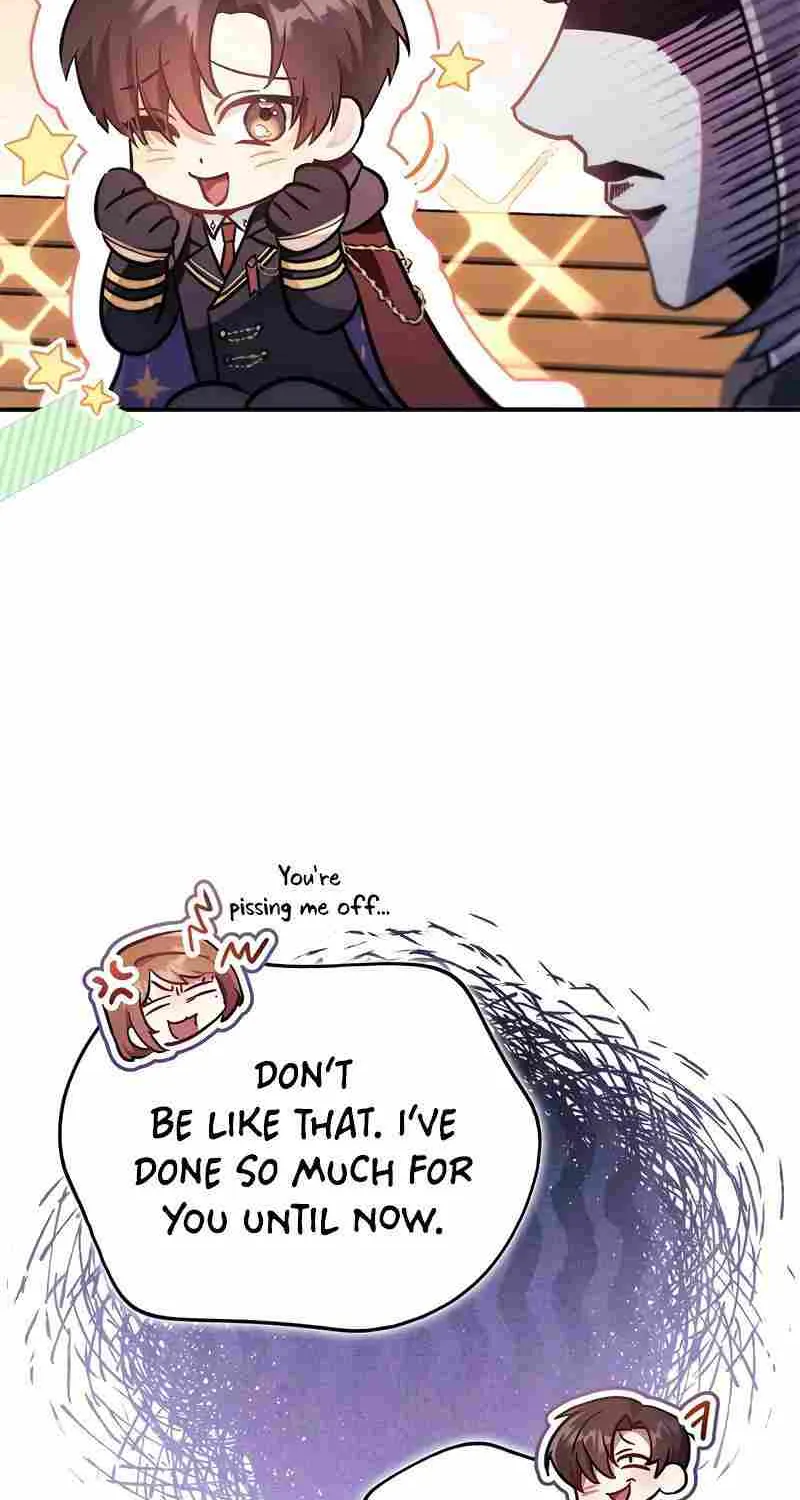 Regressor Instruction Manual Chapter 98 page 56 - 