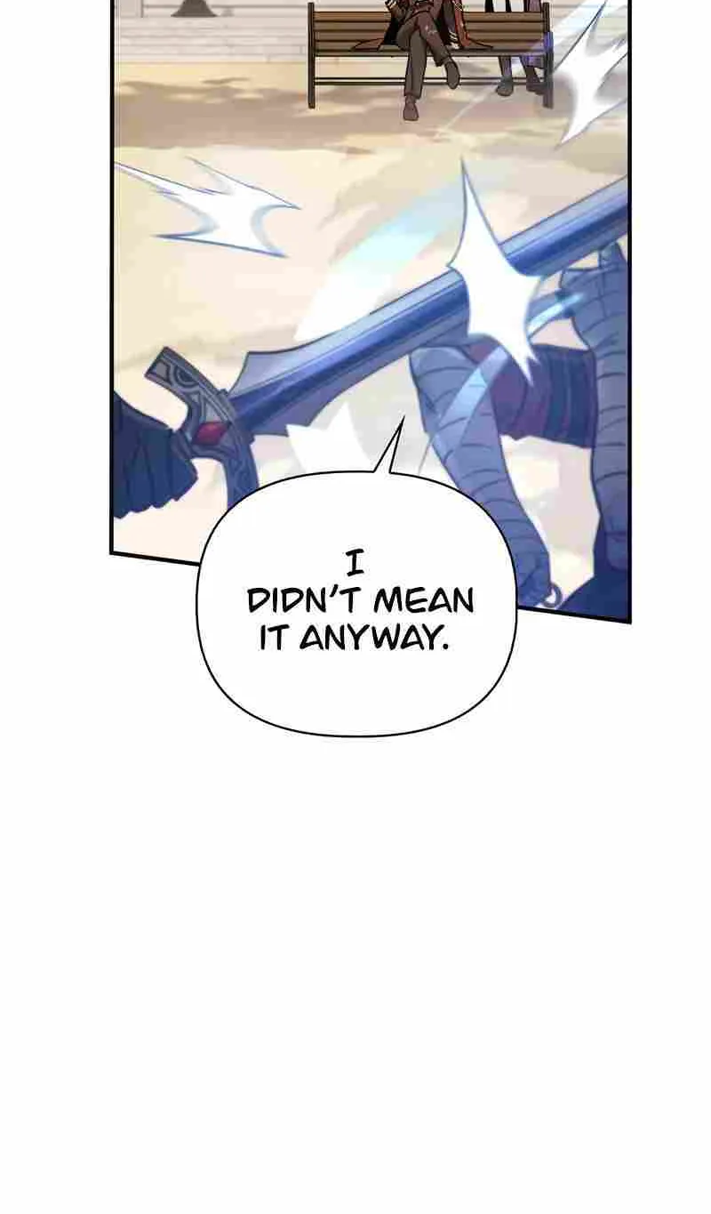 Regressor Instruction Manual Chapter 98 page 58 - 