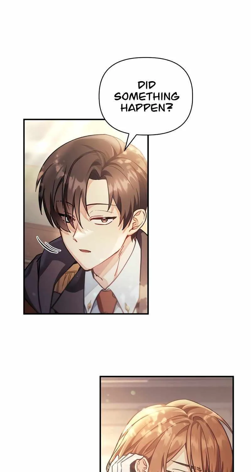 Regressor Instruction Manual Chapter 98 page 60 - 
