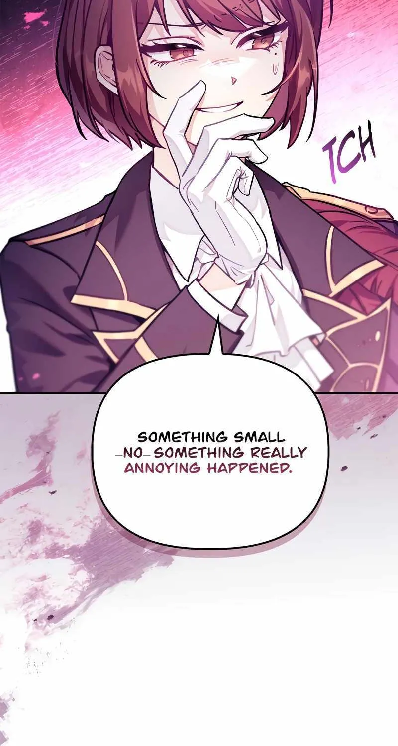 Regressor Instruction Manual Chapter 98 page 62 - 