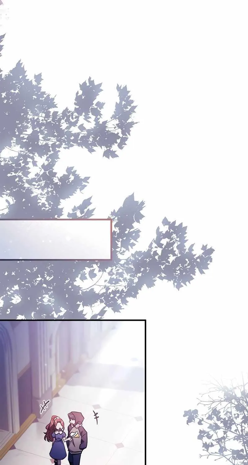 Regressor Instruction Manual Chapter 98 page 63 - 
