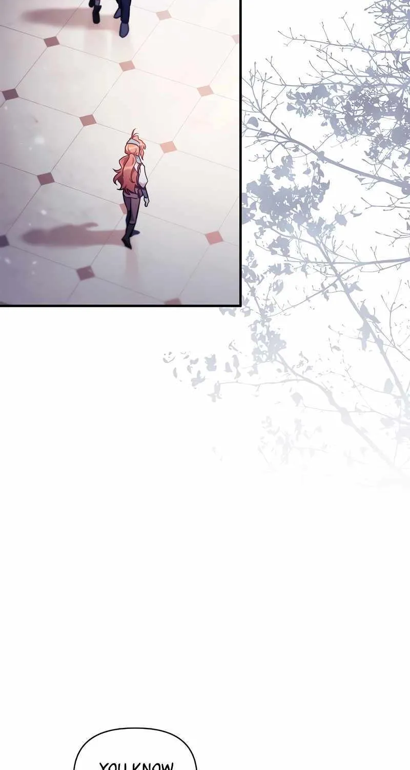 Regressor Instruction Manual Chapter 98 page 64 - 