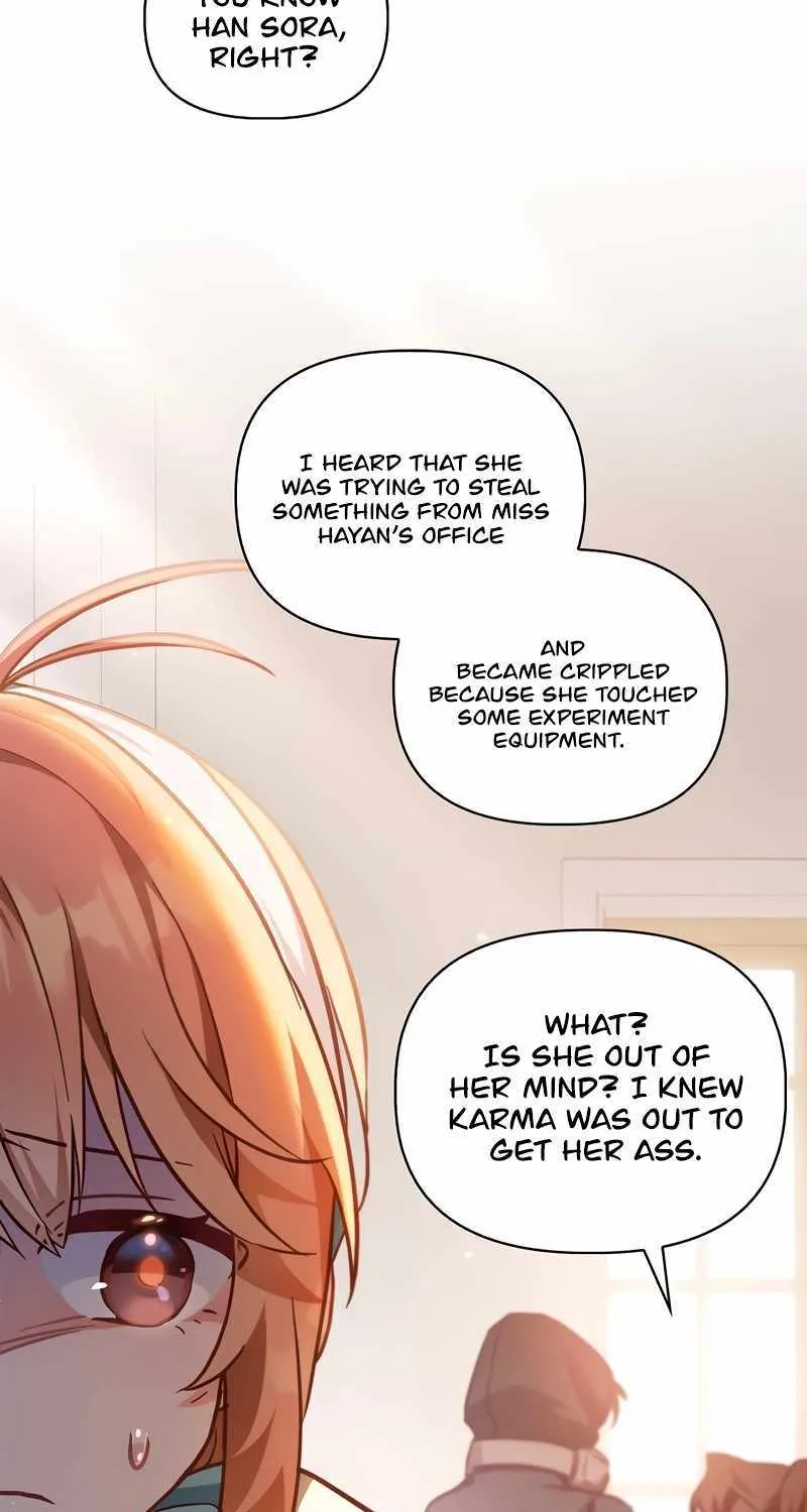 Regressor Instruction Manual Chapter 98 page 65 - 