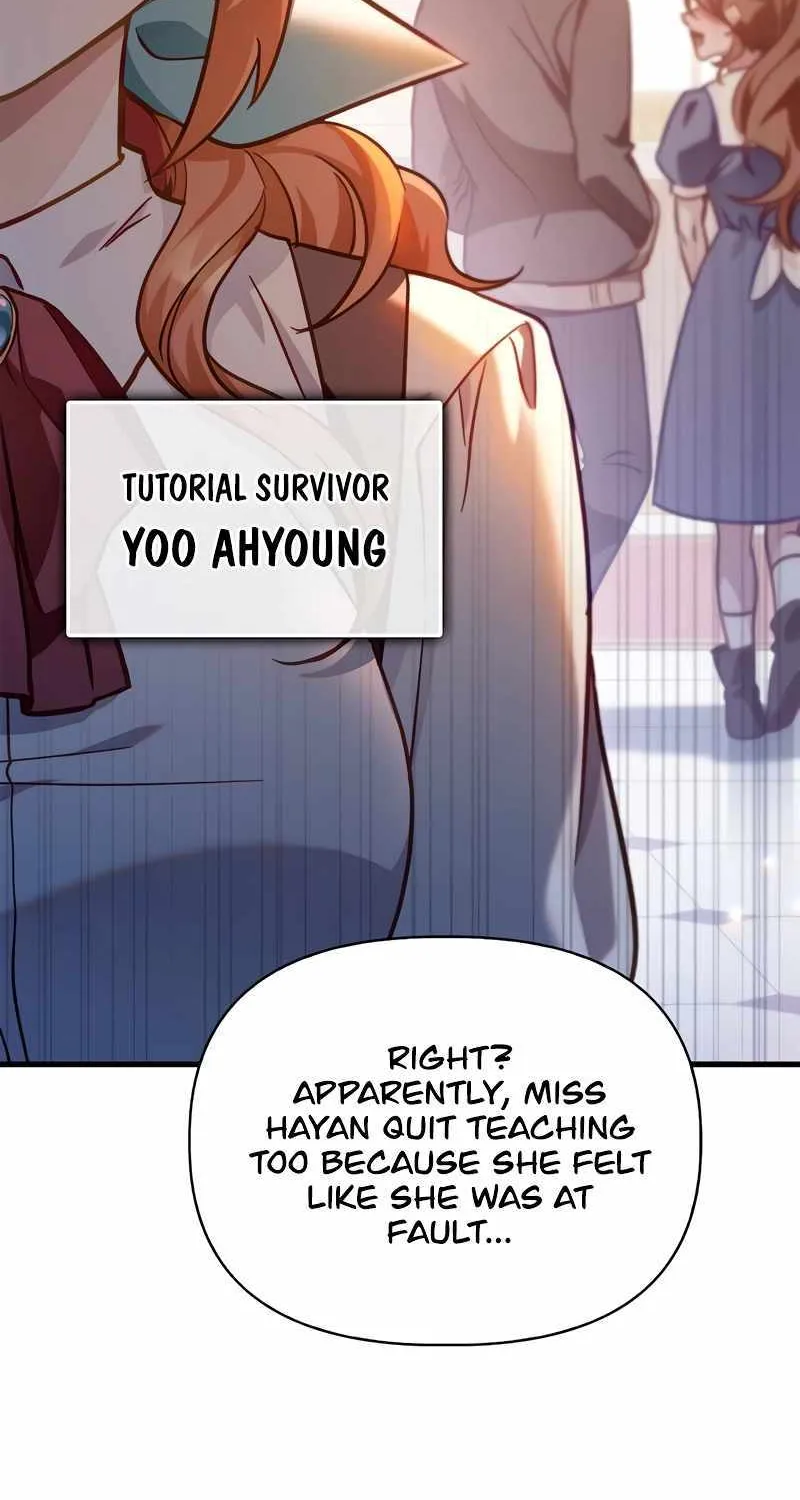 Regressor Instruction Manual Chapter 98 page 66 - 