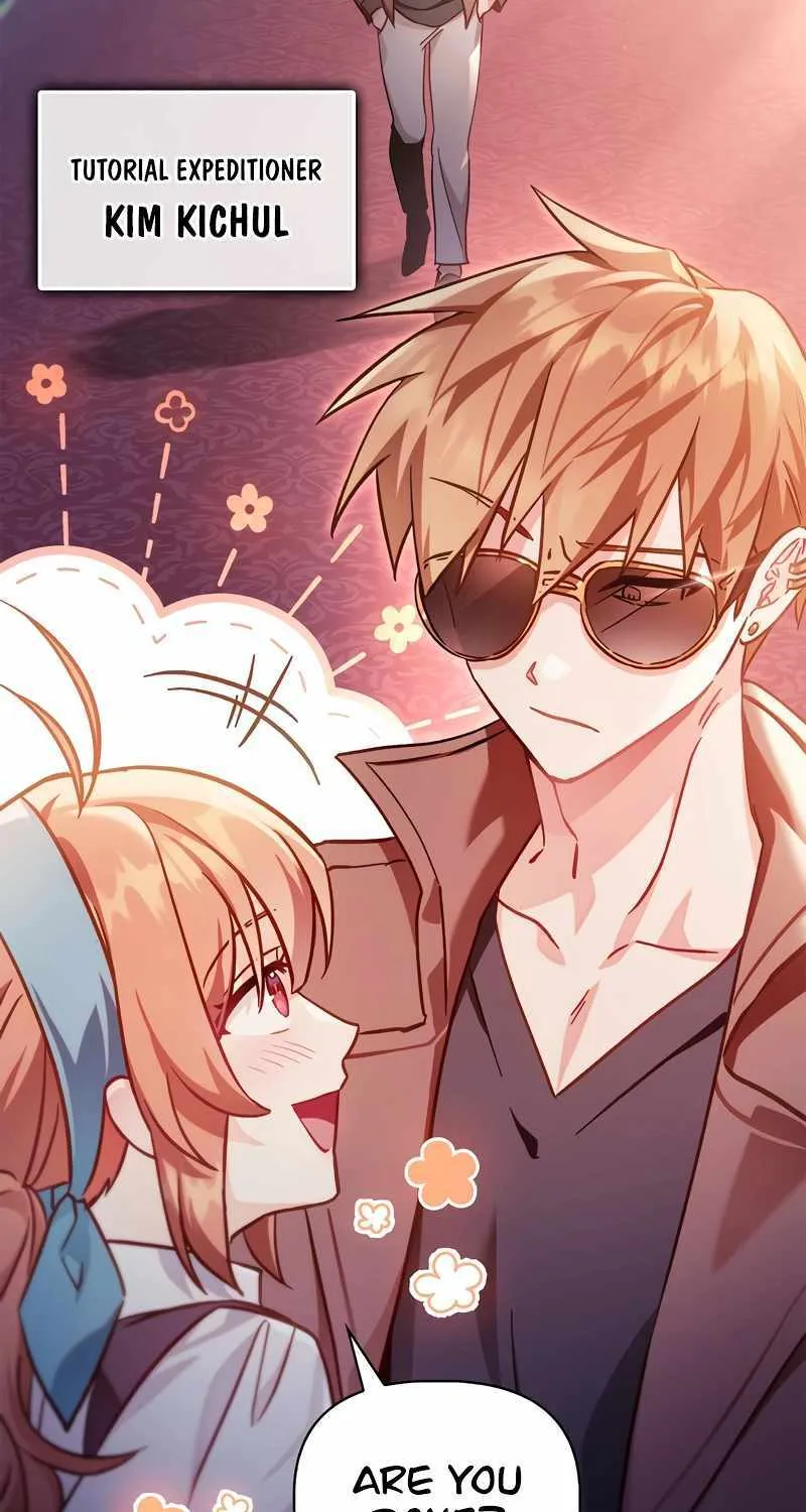 Regressor Instruction Manual Chapter 98 page 71 - 