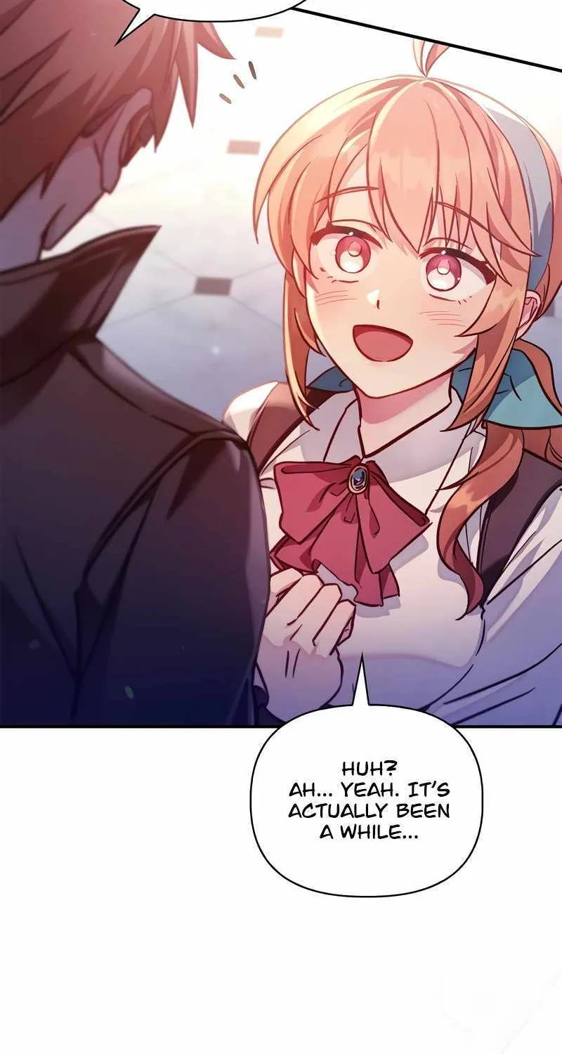 Regressor Instruction Manual Chapter 98 page 74 - 