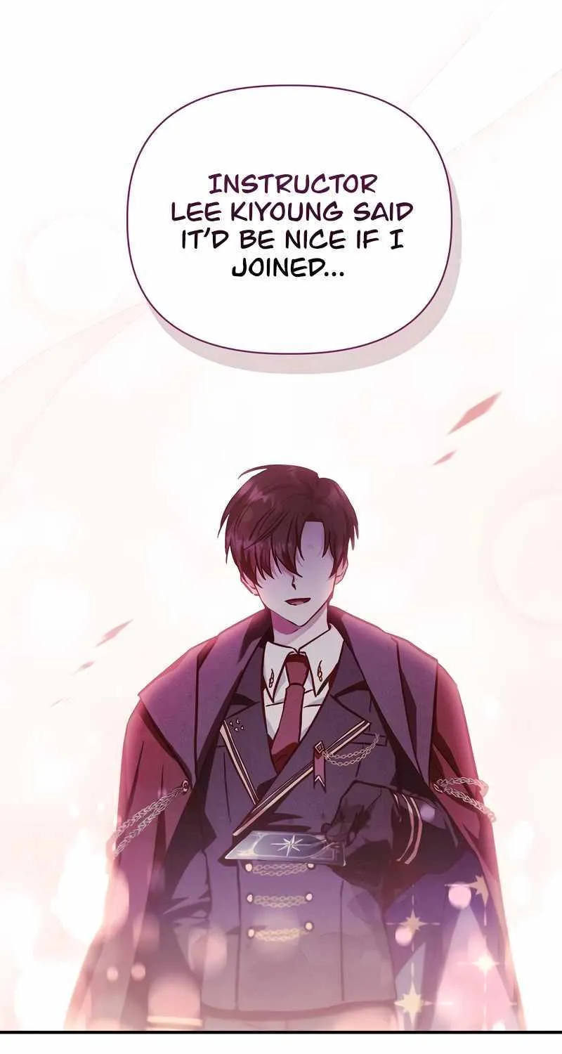 Regressor Instruction Manual Chapter 98 page 75 - 